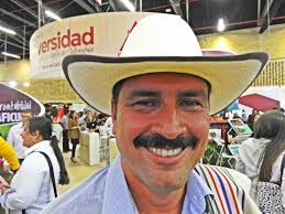 We've curated a list of the 6 must try colombian brews. Is Juan Valdez The Most Famous Colombian