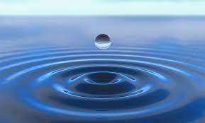 The ripple effect is often used colloquially to mean a multiplier in macroeconomics. The Ripple Effect Of Communication
