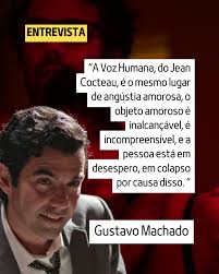 Gustavo Machado (@gustavoomachado) • Instagram photos and videos