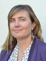 CERN@DESY public event (18 September 2024): Speakers · Indico