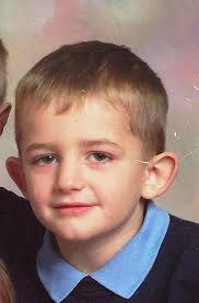 Parents of tragic A19 crash victim Stephen Blagg carried out burglary while  homeowner slept