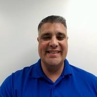 Michael Debone's Instagram, Twitter & Facebook