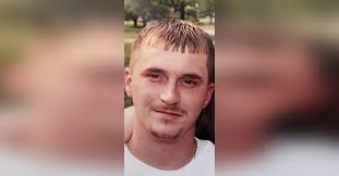 Obituary information for Donavan James Rasnick