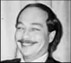 Mark Alarie Obituary (2016)