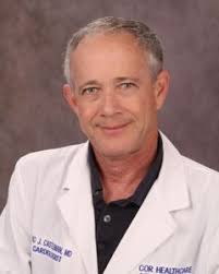 Eric Castleman's Instagram, Twitter & Facebook