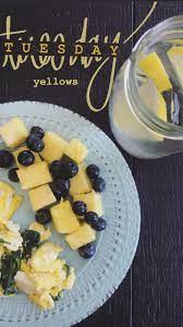 Insta Story Insta Jess Kleinn Instagram Story Instagramstory Instastory Insta Art Media Food Healthy Instagram Food Healthy Food Instagram Food