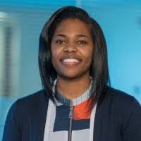 Nnadozie Eronini's Instagram, Facebook & TikTok