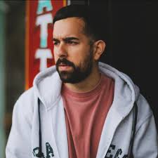 Tekashi 6ix9ine Custom Funko Pop!• . . . Another one (DJ Khaled voice)  Thanks to the customer from Virginia for being just cool. I appreciate the  support and couldn't be happy enough