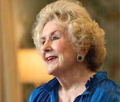 Giving People 2024 by People Newspapers