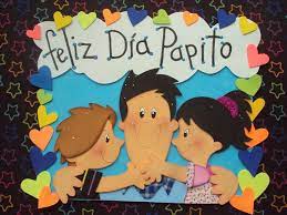 cartel fathers day art happy fathers day dad day