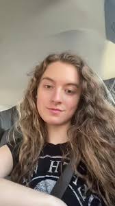 Laila Wolf SF+W (@skeletonflowersandwater)'s videos with original sound