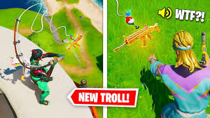 Fortnite best moments, genova, italy. Fortnite Fails Epic Wins 82 Fortnite Battle Royale Funny Moments Youtube