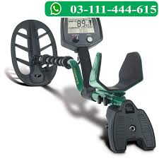 9 two digit number target identification on. Teknetics T2 Metal Detector Detectors Shop