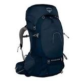 Backpack formaat kiezen? | Travelbags.nl