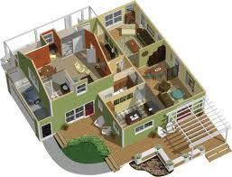 Utilizing Floor Plan Sharing Software Home Design Software Free Best Home Design Software Cool House Designs