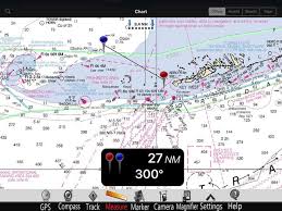 Croatia Gps Nautical Chart Pro