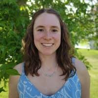 100+ "Marple" profiles