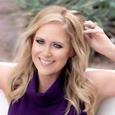 Picture Perfect Speaker