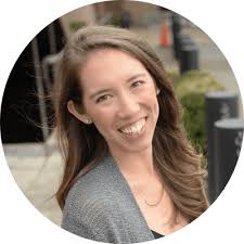 Lunch & Learn : What does AI have to do with mortgages?