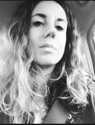 People — cityLAB-UCLA