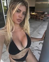 Lupuwellness leak - my initial BDSM flavor experience