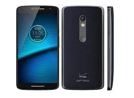 We fix all apple product: Motorola Droid Maxx 2 Price Reviews Specifications