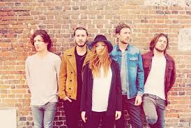 Shake Shake Go Happy Music With Perfect Rhythm And Catchy Beautiful Vocals Shake Shake Go Will Put You In A Good Mood Https Shakes Musician Couple Photos