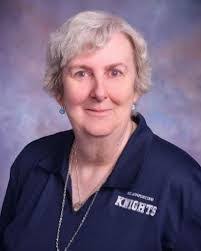 Suzanne Schafer's Instagram, Twitter & Facebook