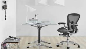The gaming one is actually black. Logitech G Enlists Herman Miller To Create The World S Most Advanced Gaming Chair Pcgamesn