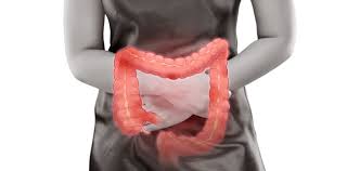 La diarrhée après un repas nécessite un traitement obligatoire, sinon une déshydratation sévère, un manque de nutriments dans le corps, peut entraîner des problèmes de santé encore plus graves. Enterocolita Simptome Si Tratament Eficient