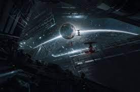 Dsasdad Tie Fighter Wallpaper Star Wars Tie Fighter