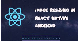 Pin On Web Pixer