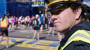 De hoofdrollen worden vertolkt door mark wahlberg, john goodman, j.k. Patriots Day Getting It Right Featurette Youtube