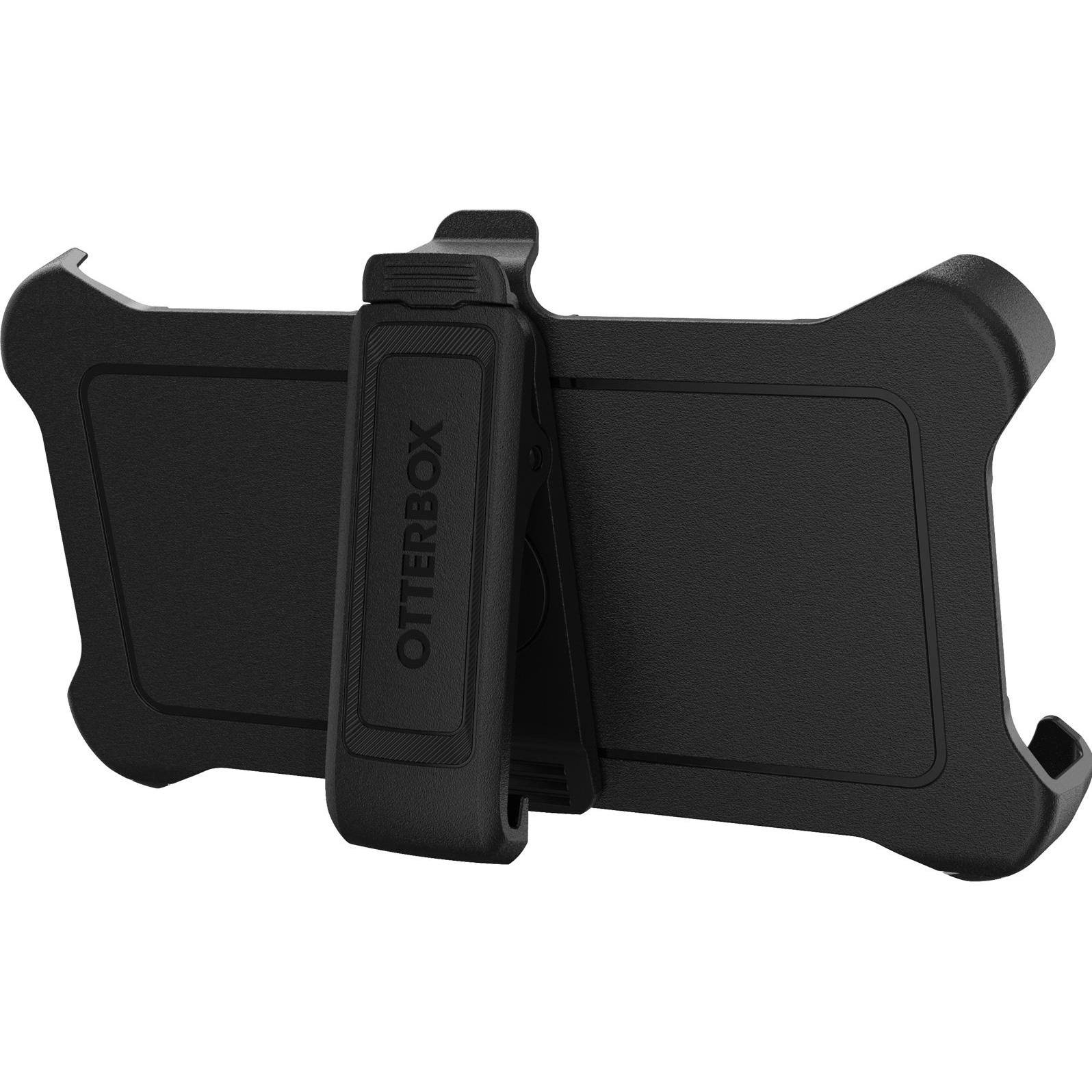 OtterBox Galaxy S26 Ultra Defender Series and Defender Series Pro Holster