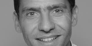 Un nouveau directeur pour l'école Camondo