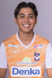 ニッキー メルヴィン シン