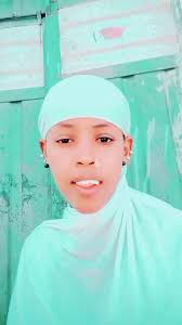 Malika Abdullah (@malikaabdullah565)