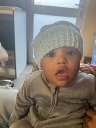 Ezekiel is the attraction