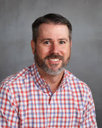 Can a 5-year-old play hockey in Arlington Heights and where can I find  programs?