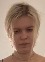 Alisa tá surtando com o Nasu : r/snappisensuroimaton