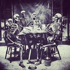 images?q=tbn%3AANd9GcSahUPUTBO3MkT3u2FY47WrXFRMosqzRVOp9Q&usqp=CAU