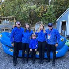 River riders provides a float trip down the shenandoah in harpers ferry. River Riders 170 Photos 415 Reviews Rafting Kayaking 408 Alstadts Hill Rd Harpers Ferry Wv Phone Number