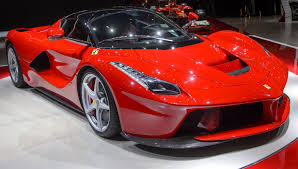 Check spelling or type a new query. Fastest Ferrari Ever Unveiled And It S A Hybrid