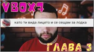 Check spelling or type a new query. Mxtube Net Azov Films Baikal Chomikuj Amp Page Caoqaa Order By 1 Hujz Mp4 3gp Video Mp3 Download Unlimited Videos Download
