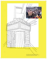 Bildergebnis für Sylvia Winkler / Stephan Köperl