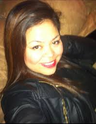 Carissa Nguyen Obituary