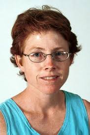 Times Girls' Lacrosse Previews: A capsule look at all the teams