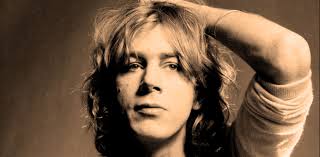Kevin Ayers And The Whole World