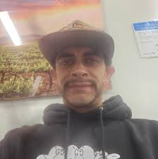 What are successful OBD1 scan tools for 1989 K1500?