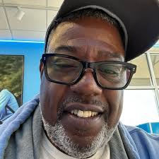 Woman lived to see a 107 Years Was just surprised by her Church's Pastor  for her Birthday ❤️🎁🥳🎈